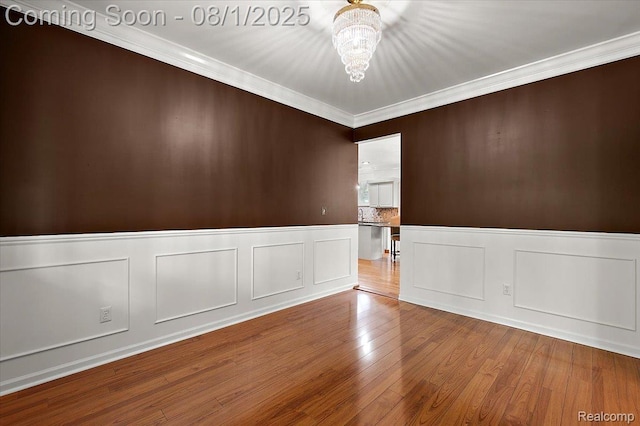 2475 Horace St, West Bloomfield, MI 48324 - photo 5