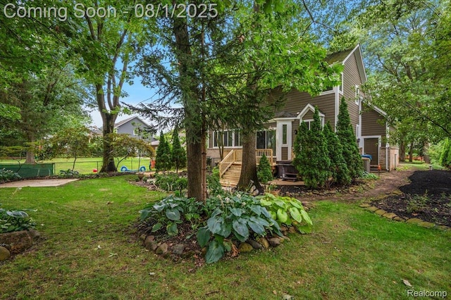 2475 Horace St, West Bloomfield, MI 48324 - photo 44