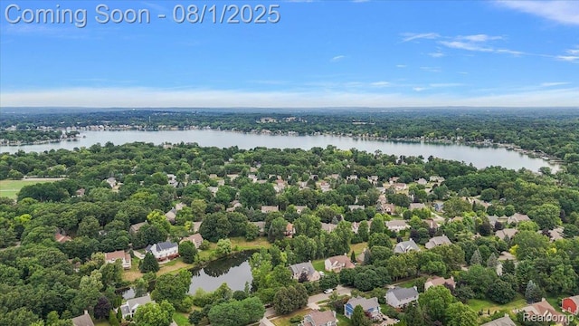 2475 Horace St, West Bloomfield, MI 48324 - photo 50