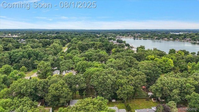 2475 Horace St, West Bloomfield, MI 48324 - photo 55