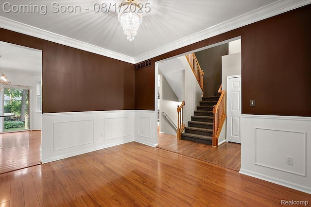 2475 Horace St, West Bloomfield, MI 48324 - photo 6