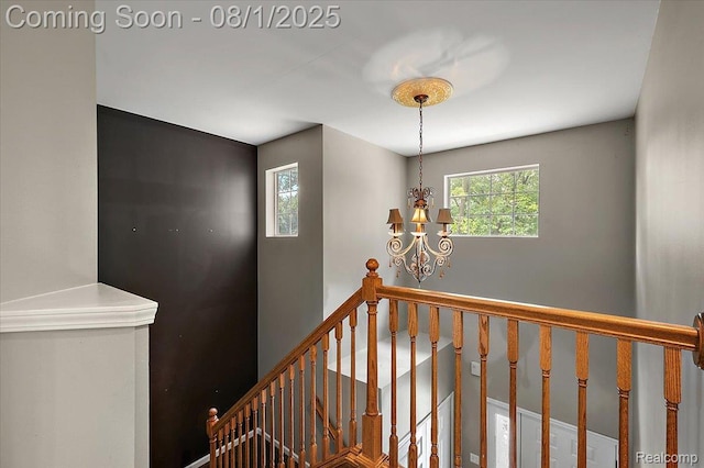 2475 Horace St, West Bloomfield, MI 48324 - photo 23