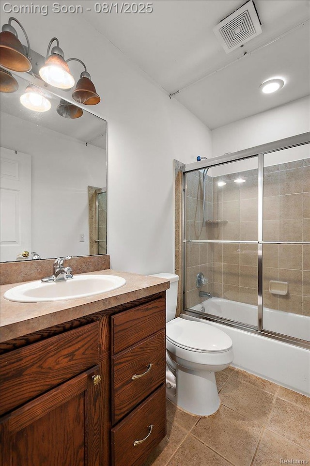 2475 Horace St, West Bloomfield, MI 48324 - photo 36