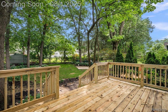 2475 Horace St, West Bloomfield, MI 48324 - photo 40