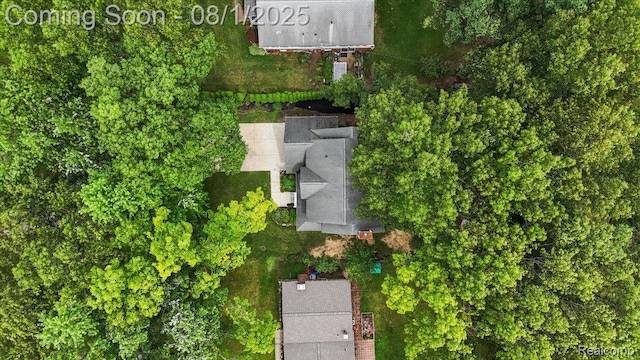 2475 Horace St, West Bloomfield, MI 48324 - photo 51
