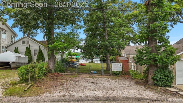 2475 Horace St, West Bloomfield, MI 48324 - photo 56