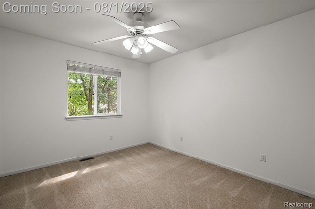 2475 Horace St, West Bloomfield, MI 48324 - photo 29