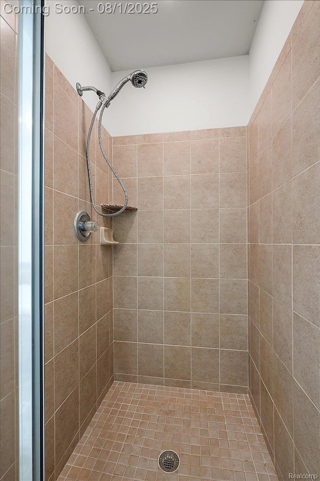 2475 Horace St, West Bloomfield, MI 48324 - photo 28