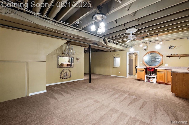 2475 Horace St, West Bloomfield, MI 48324 - photo 38
