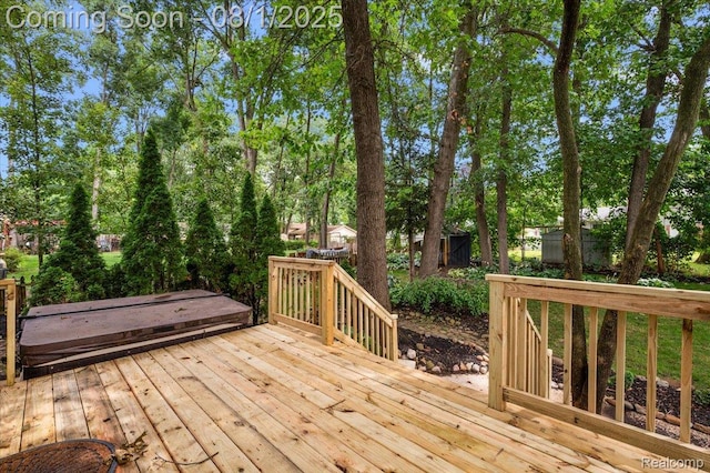 2475 Horace St, West Bloomfield, MI 48324 - photo 41