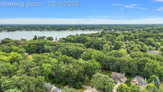 2475 Horace St, West Bloomfield, MI 48324 - photo 52