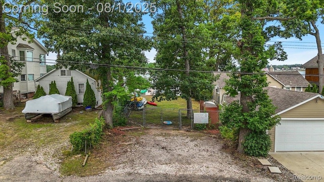 2475 Horace St, West Bloomfield, MI 48324 - photo 57