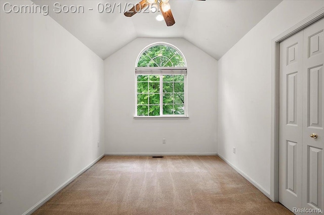 2475 Horace St, West Bloomfield, MI 48324 - photo 33