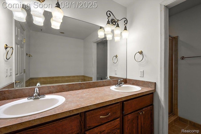 2475 Horace St, West Bloomfield, MI 48324 - photo 26