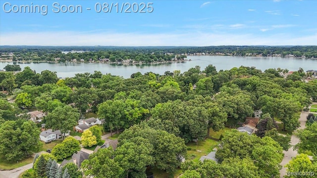 2475 Horace St, West Bloomfield, MI 48324 - photo 54