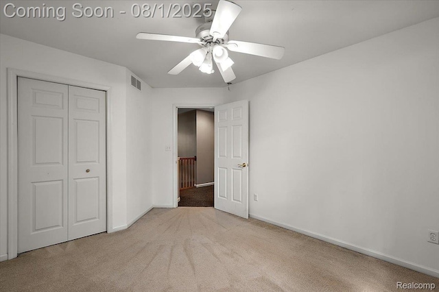 2475 Horace St, West Bloomfield, MI 48324 - photo 30