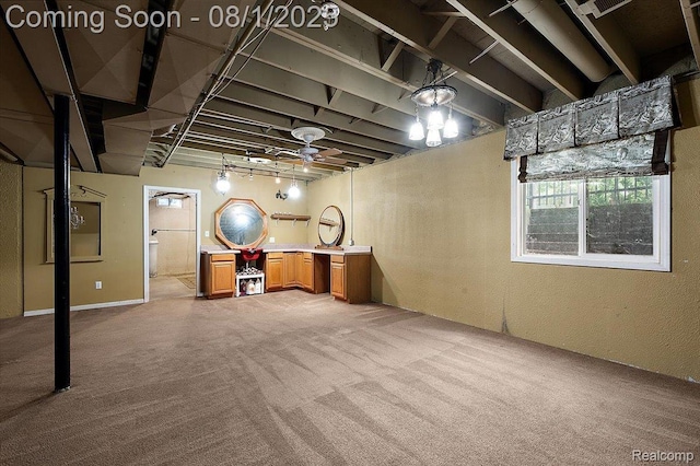 2475 Horace St, West Bloomfield, MI 48324 - photo 39