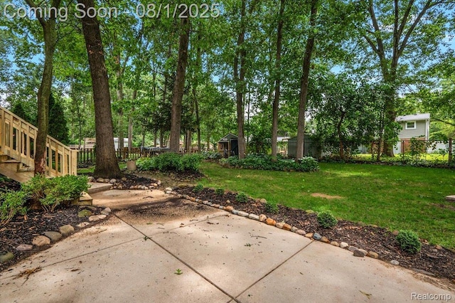 2475 Horace St, West Bloomfield, MI 48324 - photo 46