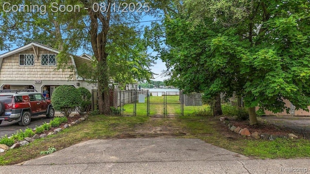 2475 Horace St, West Bloomfield, MI 48324 - photo 58