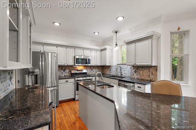2475 Horace St, West Bloomfield, MI 48324 - photo 20