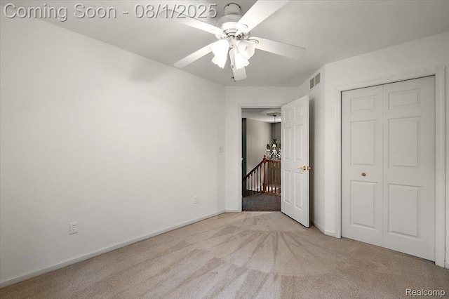 2475 Horace St, West Bloomfield, MI 48324 - photo 32
