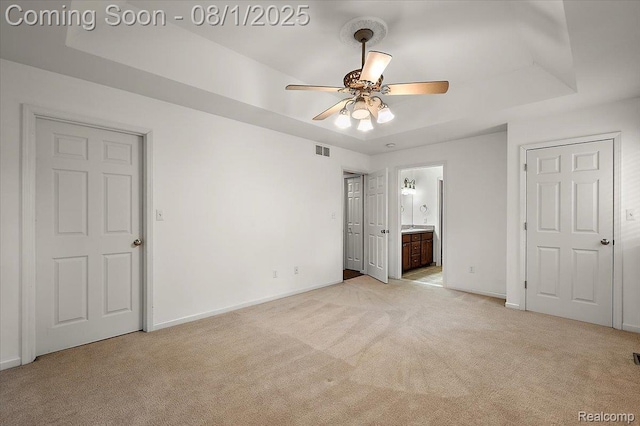 2475 Horace St, West Bloomfield, MI 48324 - photo 25