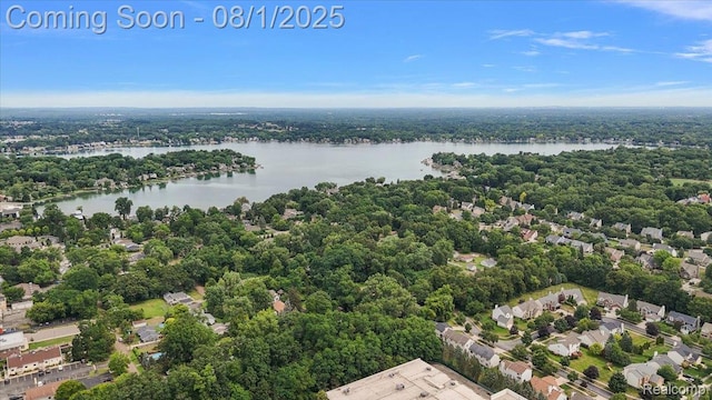 2475 Horace St, West Bloomfield, MI 48324 - photo 49