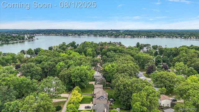 2475 Horace St, West Bloomfield, MI 48324 - photo 53