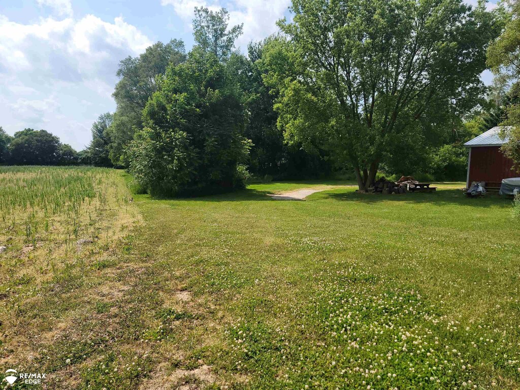 0 Olds Rd, Otisville, MI 48463 - photo 3
