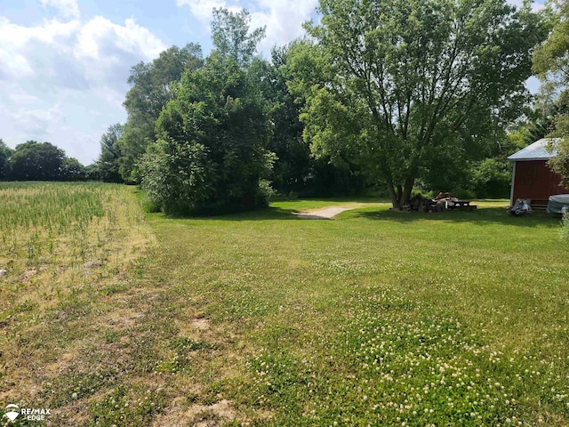 0 Olds Rd, Otisville, MI 48463 - photo 3