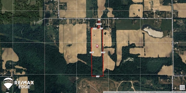 0 Olds Rd, Otisville, MI 48463 - photo 4