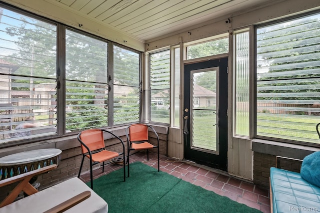 55 Arden Park Blvd, Detroit, MI 48202 - photo 25