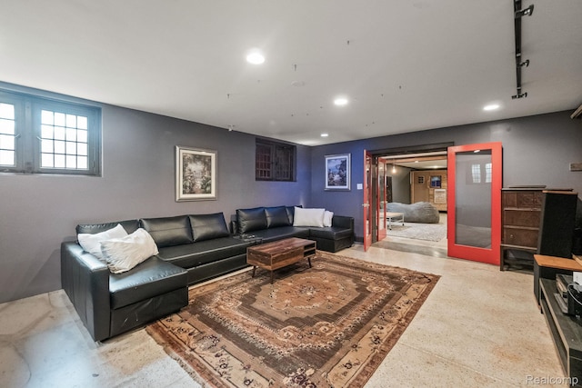 55 Arden Park Blvd, Detroit, MI 48202 - photo 29