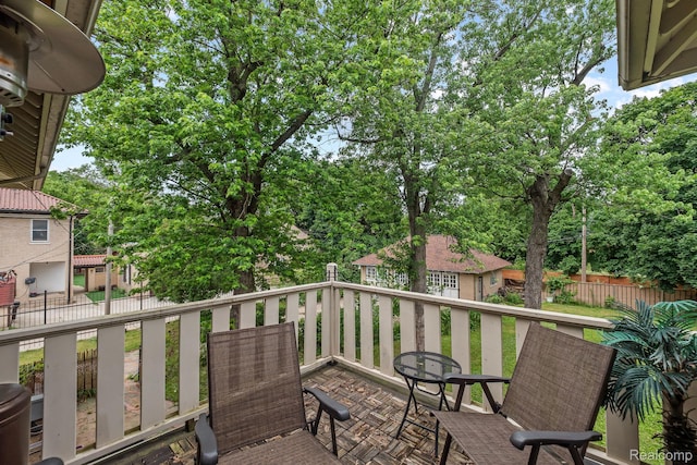 55 Arden Park Blvd, Detroit, MI 48202 - photo 37