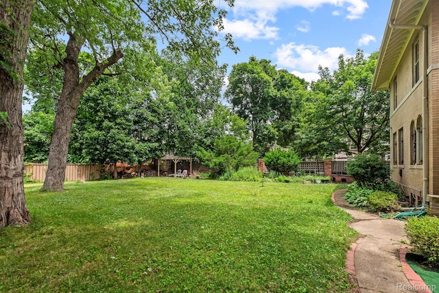55 Arden Park Blvd, Detroit, MI 48202 - photo 39