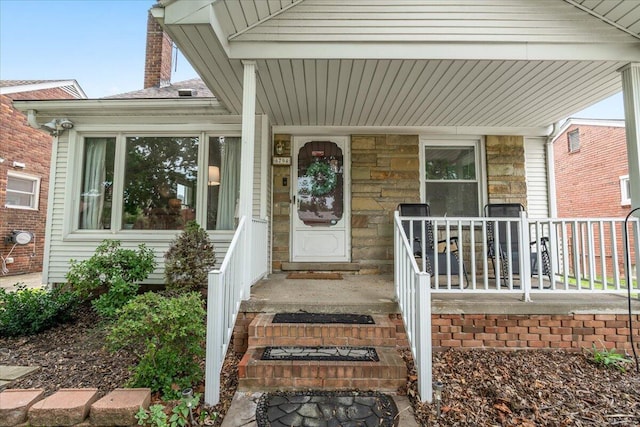 6794 Osage Ave, Allen Park, MI 48101