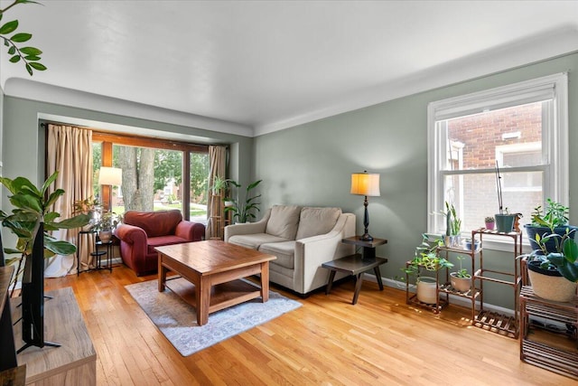6794 Osage Ave, Allen Park, MI 48101