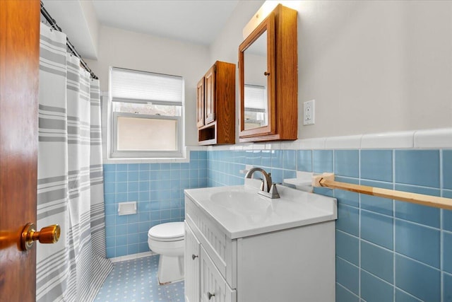 6794 Osage Ave, Allen Park, MI 48101
