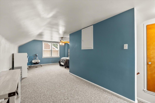6794 Osage Ave, Allen Park, MI 48101