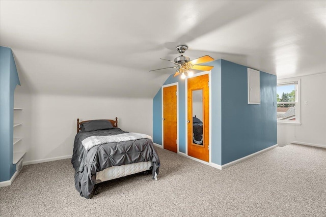 6794 Osage Ave, Allen Park, MI 48101