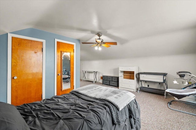 6794 Osage Ave, Allen Park, MI 48101