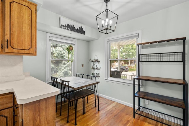 6794 Osage Ave, Allen Park, MI 48101