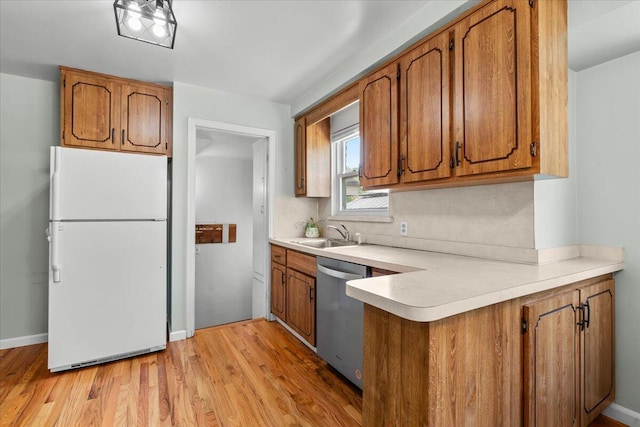6794 Osage Ave, Allen Park, MI 48101