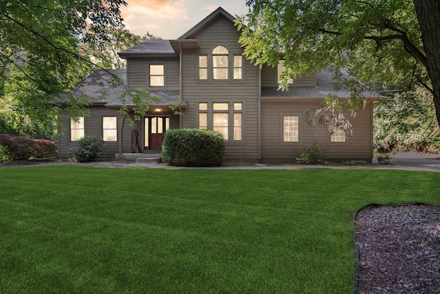 3685 Kibby Rd, Jackson, MI 49201 - photo 1