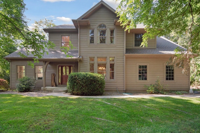 3685 Kibby Rd, Jackson, MI 49201 - photo 4