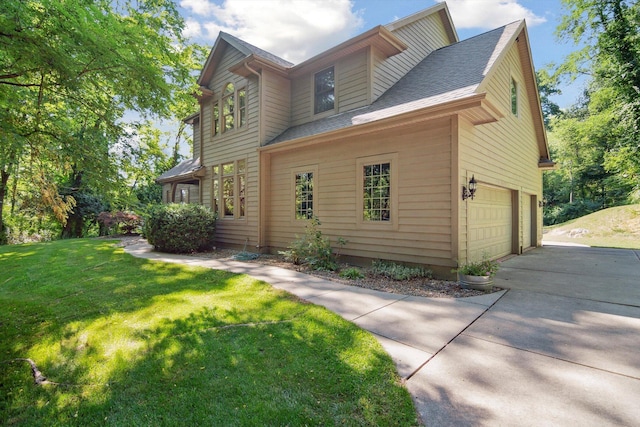 3685 Kibby Rd, Jackson, MI 49201 - photo 5