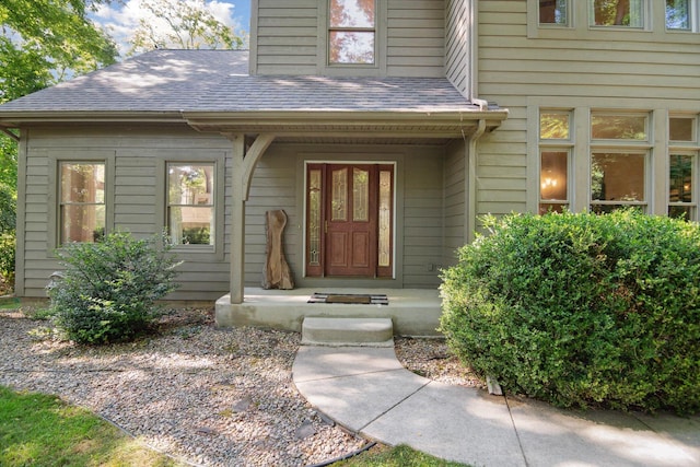 3685 Kibby Rd, Jackson, MI 49201 - photo 6