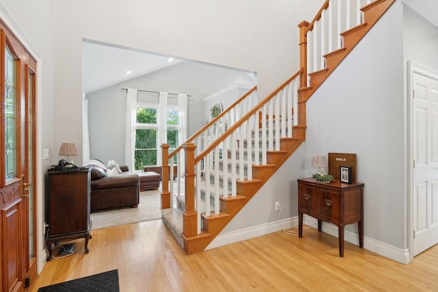 3685 Kibby Rd, Jackson, MI 49201 - photo 8
