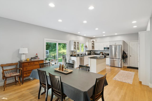 3685 Kibby Rd, Jackson, MI 49201 - photo 14