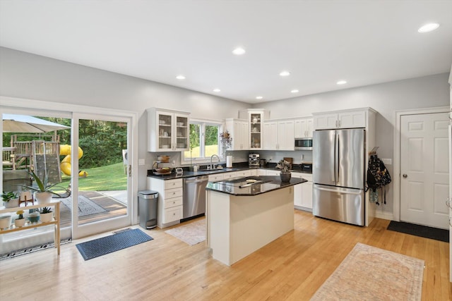 3685 Kibby Rd, Jackson, MI 49201 - photo 16